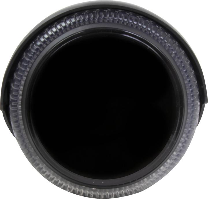 Actual product image CHIC Smart-C (10 km/h, 600 W)