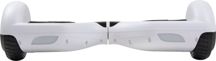 Immagine prodotto CHIC Smart-S (10 km/h, 300 W)