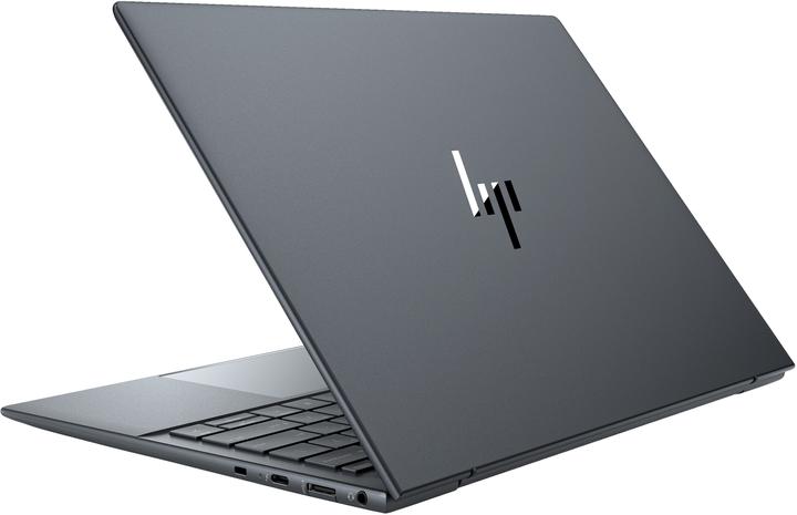 Actual product image HP Elite Dragonfly G3 (13.50", Intel Core i7-1255U, 32 GB, 1000 GB, DE)