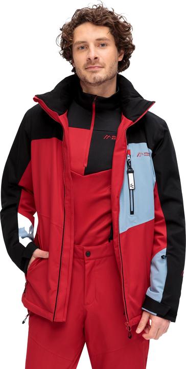 Immagine prodotto Maier Sports Oravice (L)