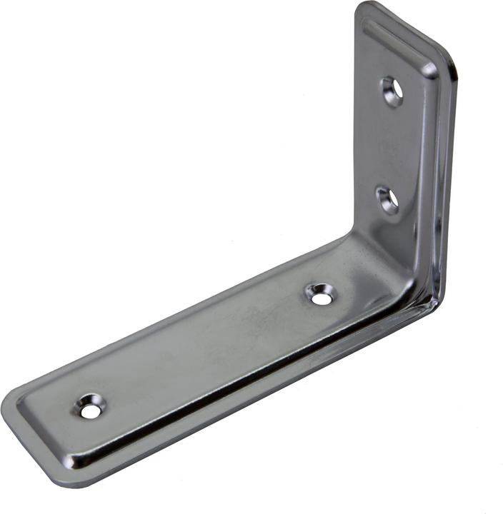 Produktbild Mensola 3F-Konsolen