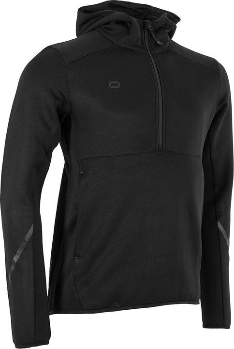 Produktbild Stanno Plaza Half Zip Hoodie (M)