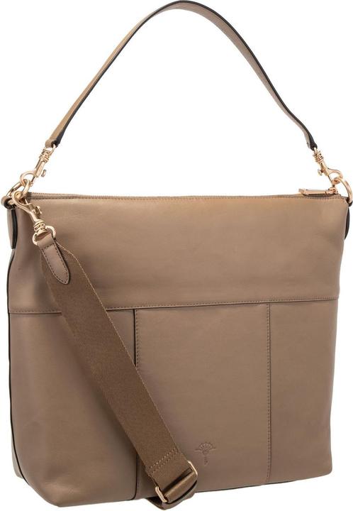 Immagine prodotto Joop! Sofisticato 1.0 Alara Hobo