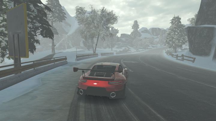 Image du produit Nintendo Gear.Club Unlimited 2 (Switch, DE)