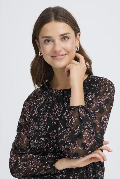 Produktbild Fransa Chay 1 (M)