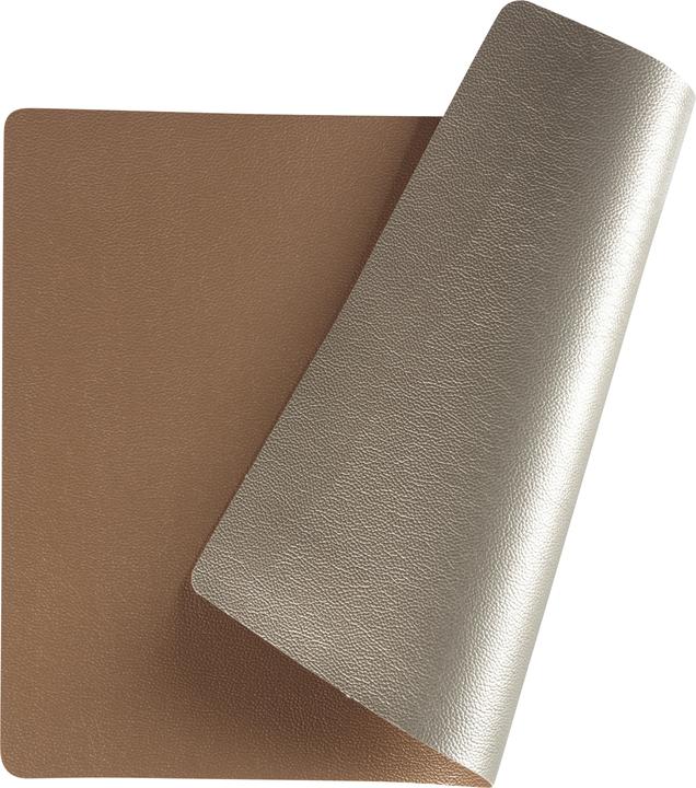 Produktbild Peyer Syntex Loreto (4 Stk., 43 x 30 cm)