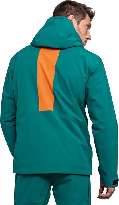Produktbild Schöffel FN Ski Jacket Pontresina (48)
