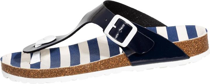 Image du produit Lico Tendance Bioline (36)