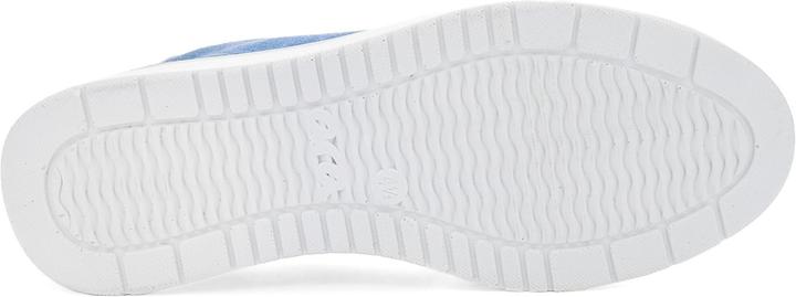 Image du produit Ara Sneaker (37)