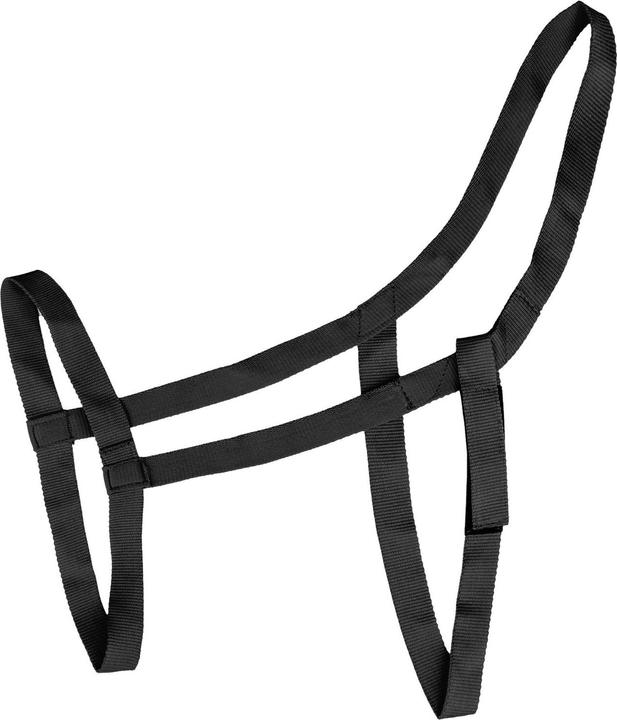 Immagine prodotto Waldhausen cavezza da pascolo