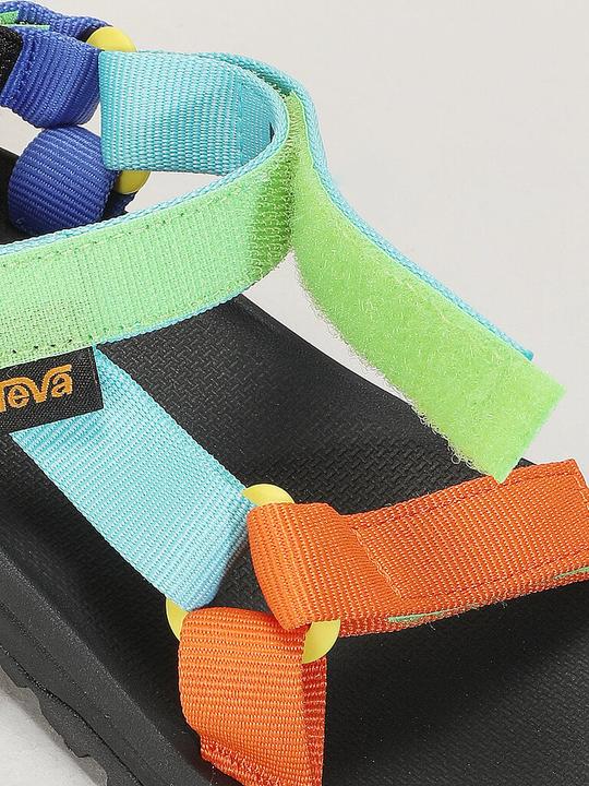Image du produit Teva K's Hurricane XLT JR (31)