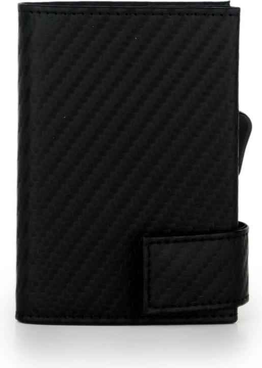 Immagine prodotto SecWal Portafoglio