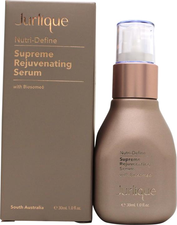 Jurlique Nutri-Define Supreme Rejuvenating Serum (30 ml)