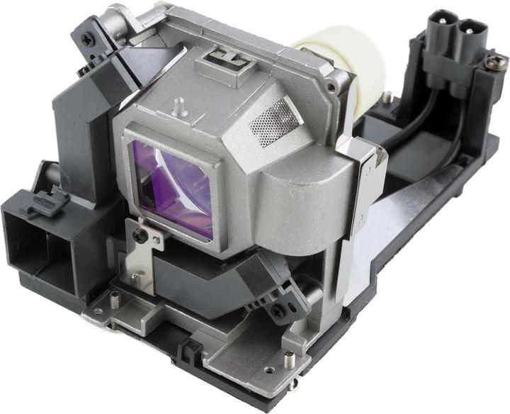 Immagine prodotto NEC Lampada sostitutiva per proiettori (M332XS, M352WS)