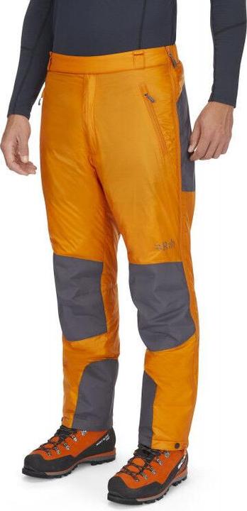 Produktbild Rab Photon Pants (S)