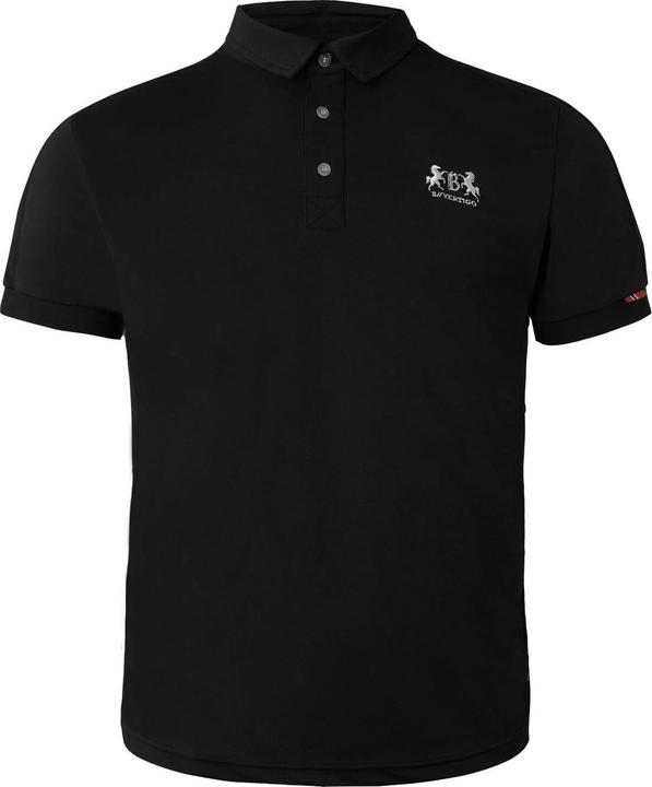 Immagine prodotto B Vertigo Flynn (M)