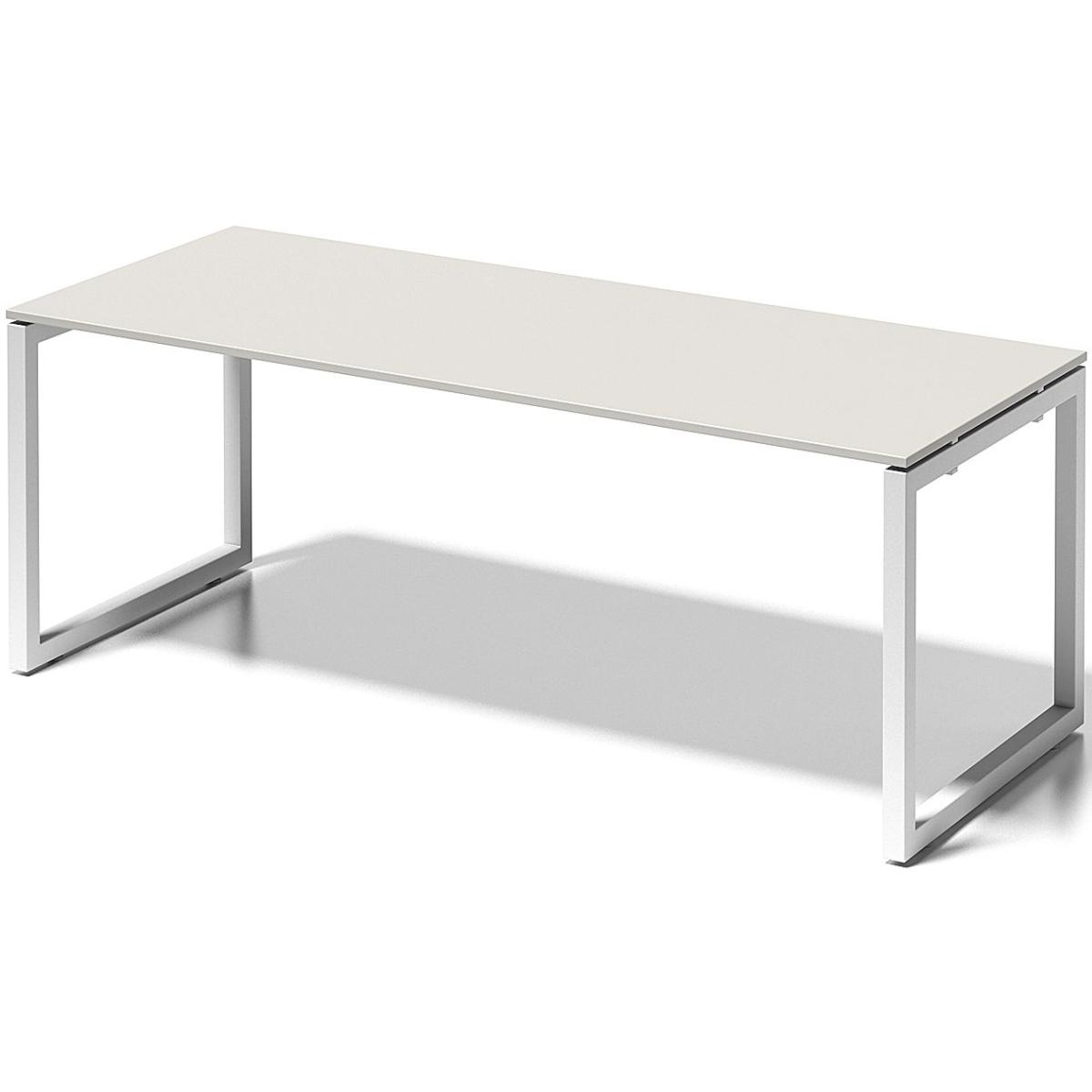 Bisley, Schreibtisch, Cito