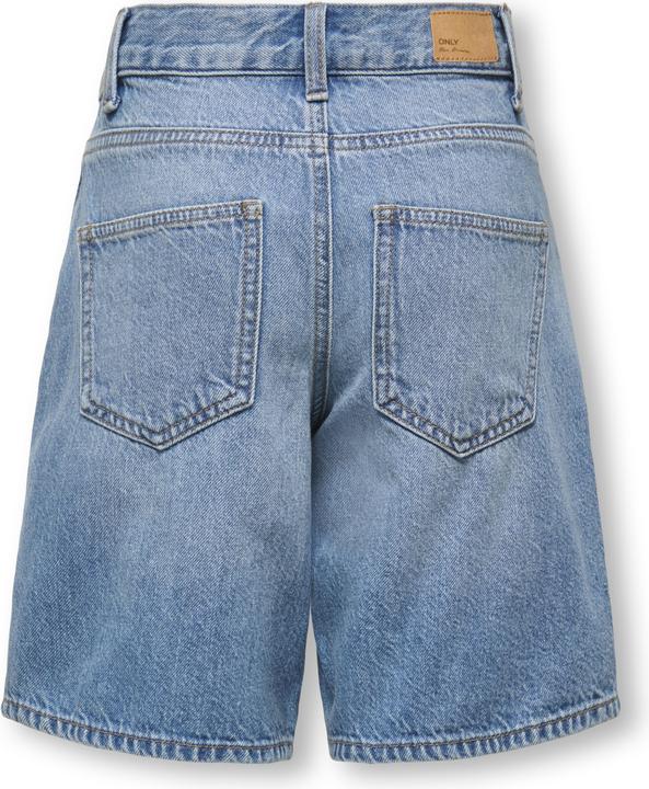 Image du produit Only Kids Jeans MATE Jeansshorts (152)