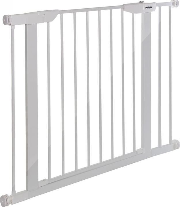 Immagine prodotto HanksKids Barriera protettiva (96 - 103 cm)