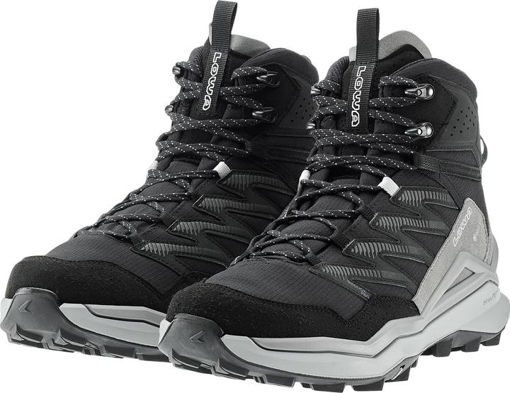 Produktbild Lowa Maddox Pro GTX (43.5)
