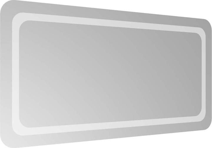 Image du produit vidaXL Spiegel (100 x 50 cm)