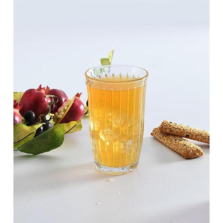 Immagine prodotto Karaca 8693357604513 (1x)