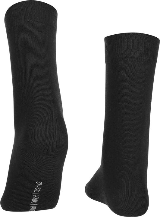 Produktbild Hudson Only Cotton (Einzelpack, 39 - 42)