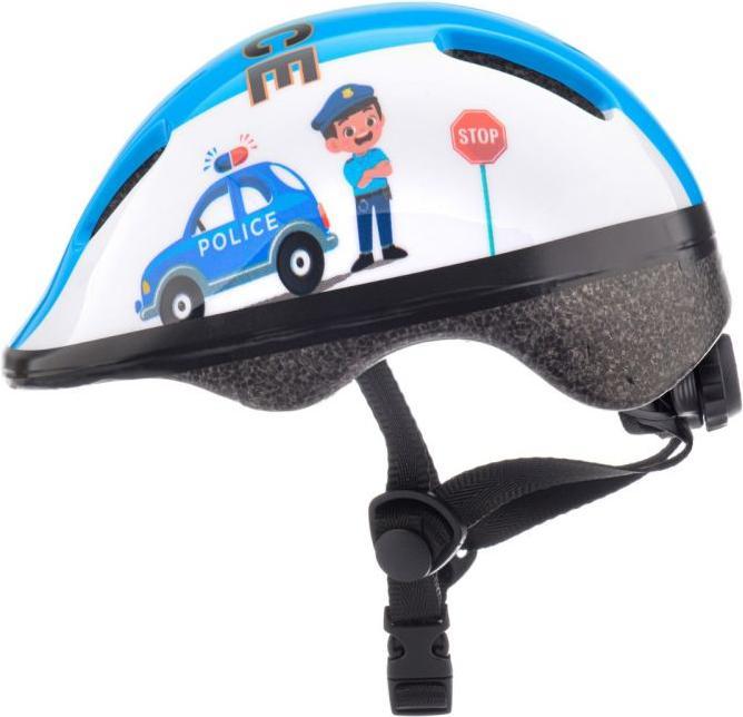 Image du produit Select Gourde en canne à sucre (0.50 l)