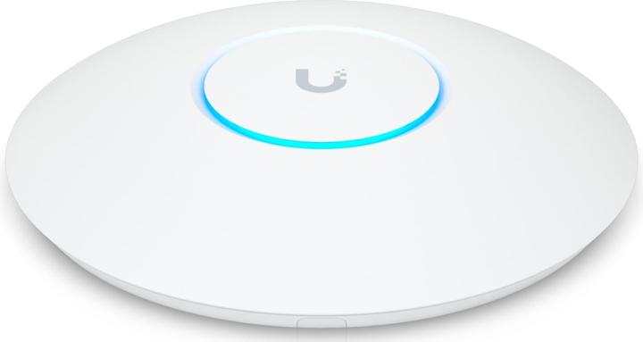 Immagine prodotto Ubiquiti UniFi AP AC-PRO (1300 Mbit/s)