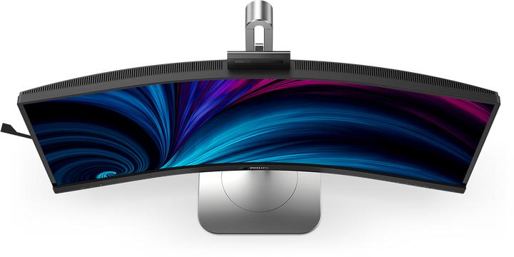 Image du produit Philips 34B2U6603CH (3440 x 1440 pixels, 34")