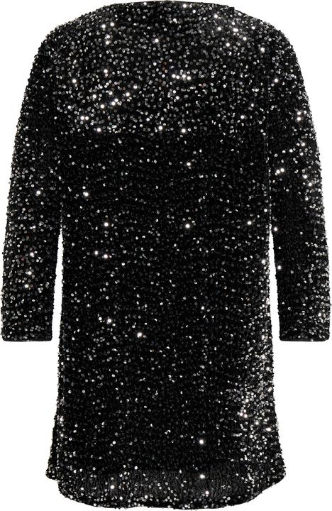 Image du produit Only CARDAIZA Midikleid Kleid (46, 48)