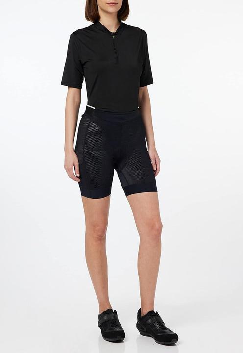 Immagine prodotto Schöffel Pantaloni di pelle 8h (46)