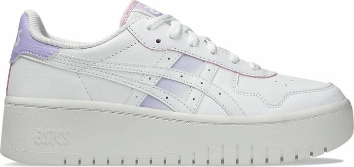 Produktbild ASICS Performance Japan S PF (39)