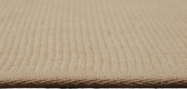 Produktbild Wecon Home Teppich Hugo one (80 x 150 cm)