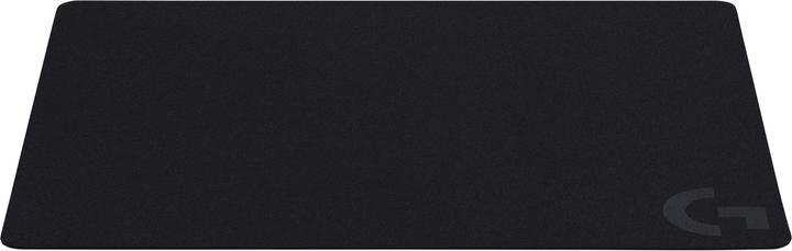 Produktbild Logitech G502 X (Kabelgebunden)