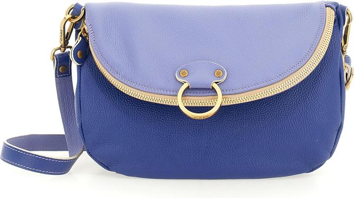 Actual product image Gabs Shoulder bag leather 34 cm (7 l)