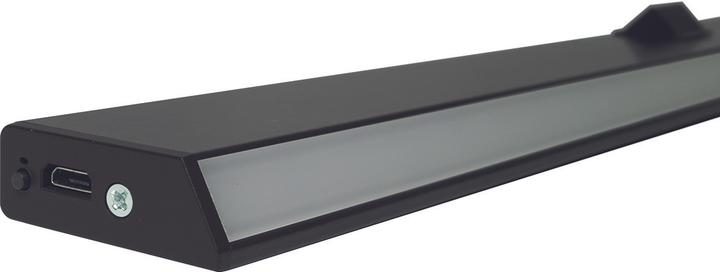 Actual product image L&S galaxus (Warm white, 40 cm, Indoor)