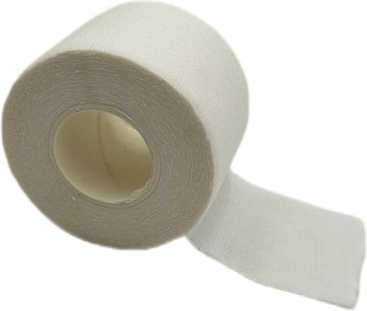 Image du produit Dunlop Ruban adhésif sportif (7.30 m)