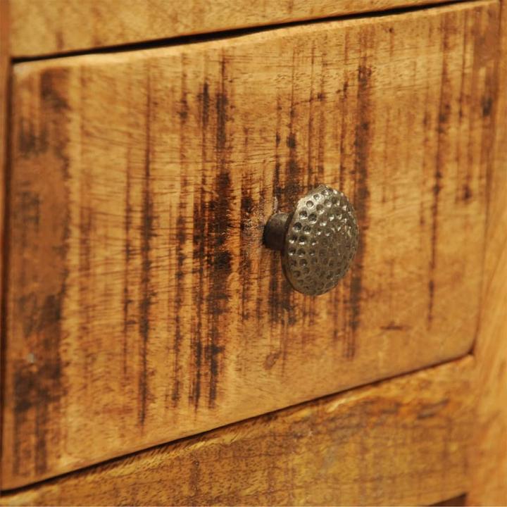 Image du produit vidaXL Satztisch (30 x 30 x 58 cm)