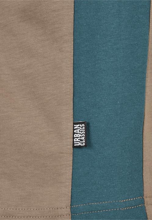 Produktbild Urban Classics Active Tee (S)