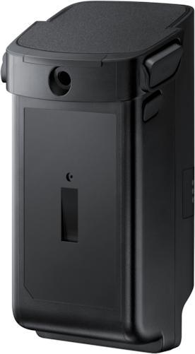 Produktbild Samsung POWERstick Pro VS8000 silber