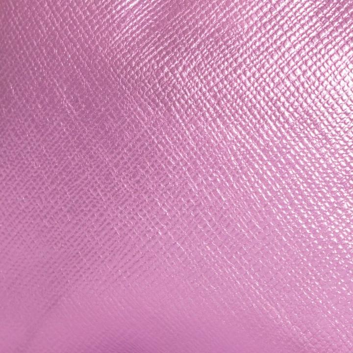 Immagine prodotto Aroma Home Damigella in D-Stress Travel Kit da viaggio rosa (Set manicure)