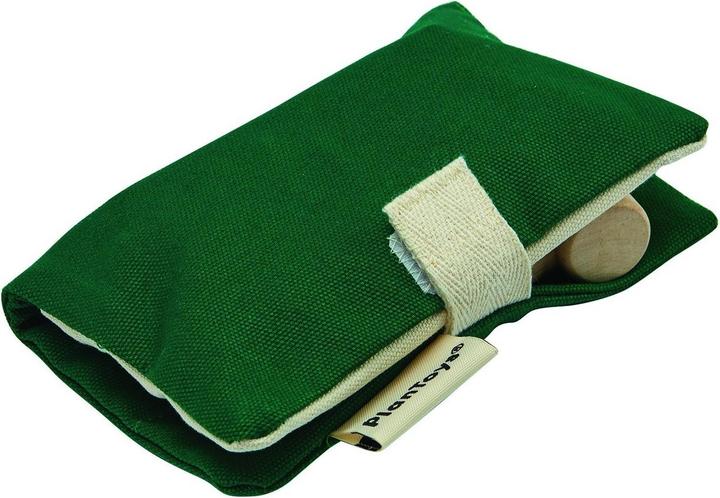 Produktbild Plantoys Chirurgen-Spielset