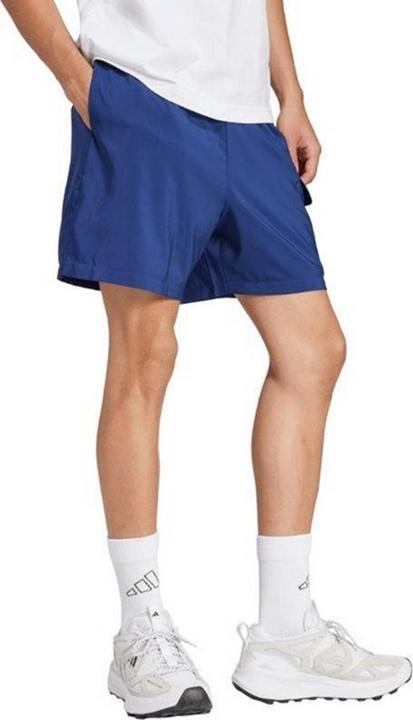 Produktbild Adidas Essentials CargoShorts (M)