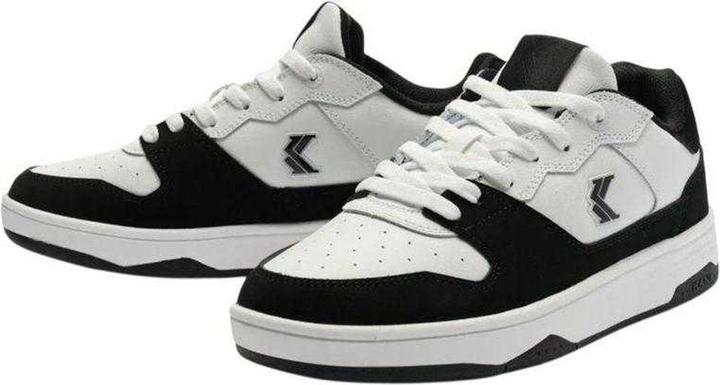 Image du produit Karl Kani - Baskets 2K - Homme (44)