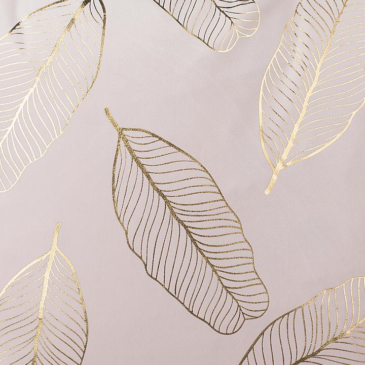 Produktbild Beliani Freesia (45 x 45 cm)