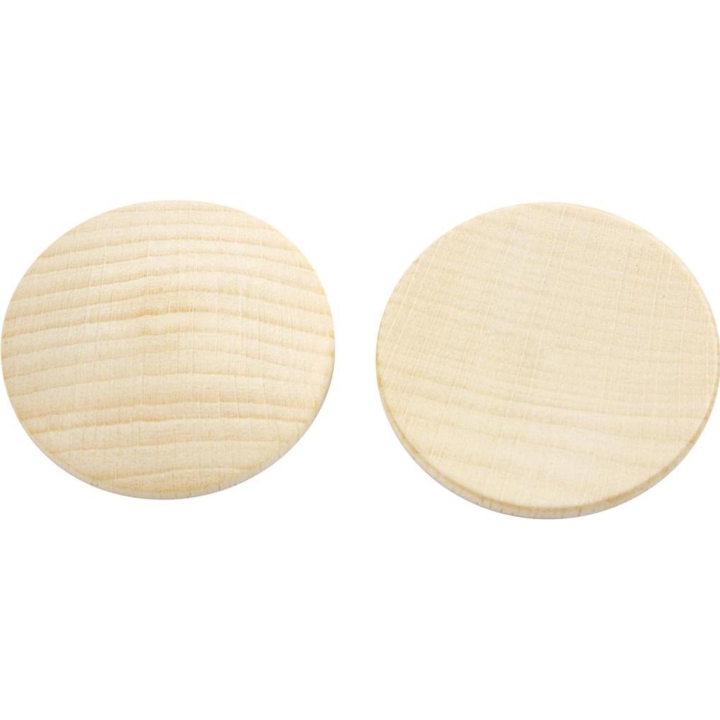Creativ Company Wooden buttons