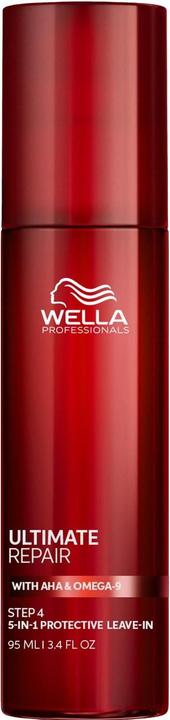 Wella Ultimate Repair (95 ml)