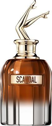 Produktbild Gaultier Scandal (Eau de Parfum, 50 ml)