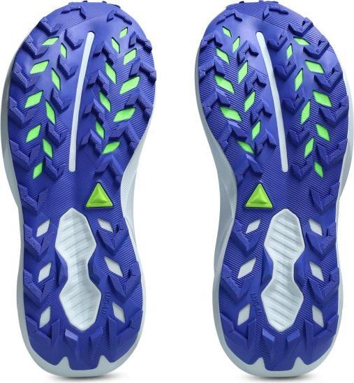 Produktbild ASICS Performance Trabuco 14 (37)